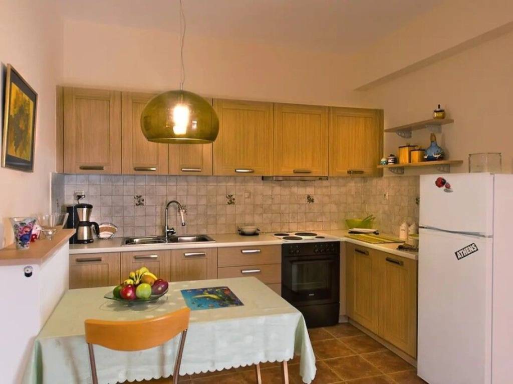Villa - Grekodom 47645|690802