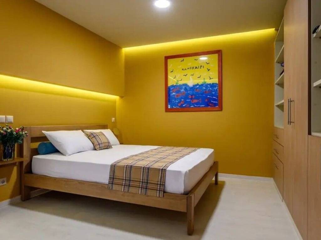 Villa - Grekodom 47645|690806