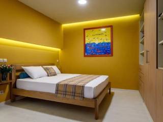 Villa - Grekodom 47645|690806