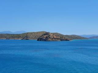 Plot - Grekodom 47235|684727