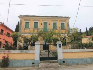 Detached - Grekodom 47199|684251