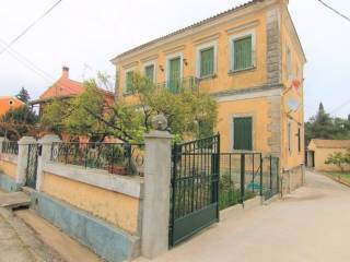 Detached - Grekodom 47199|684253