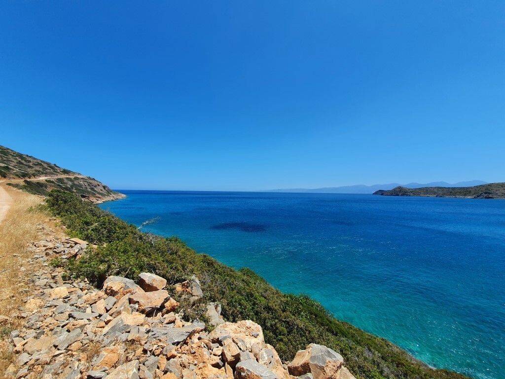 Plot - Grekodom 47235|684726