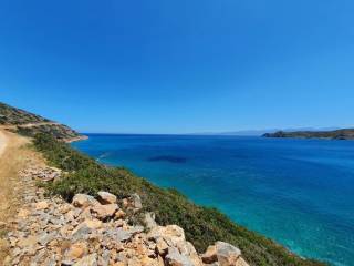 Plot - Grekodom 47235|684726