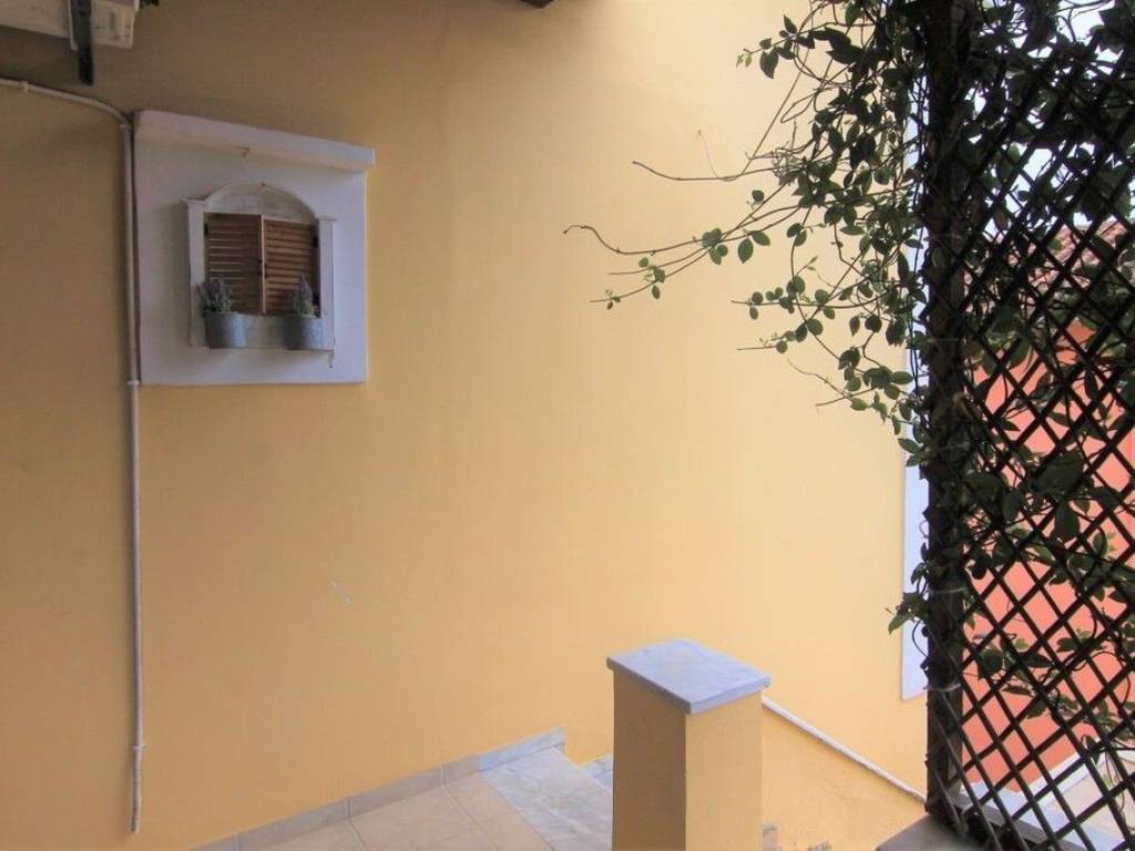 Detached - Grekodom 47199|684263