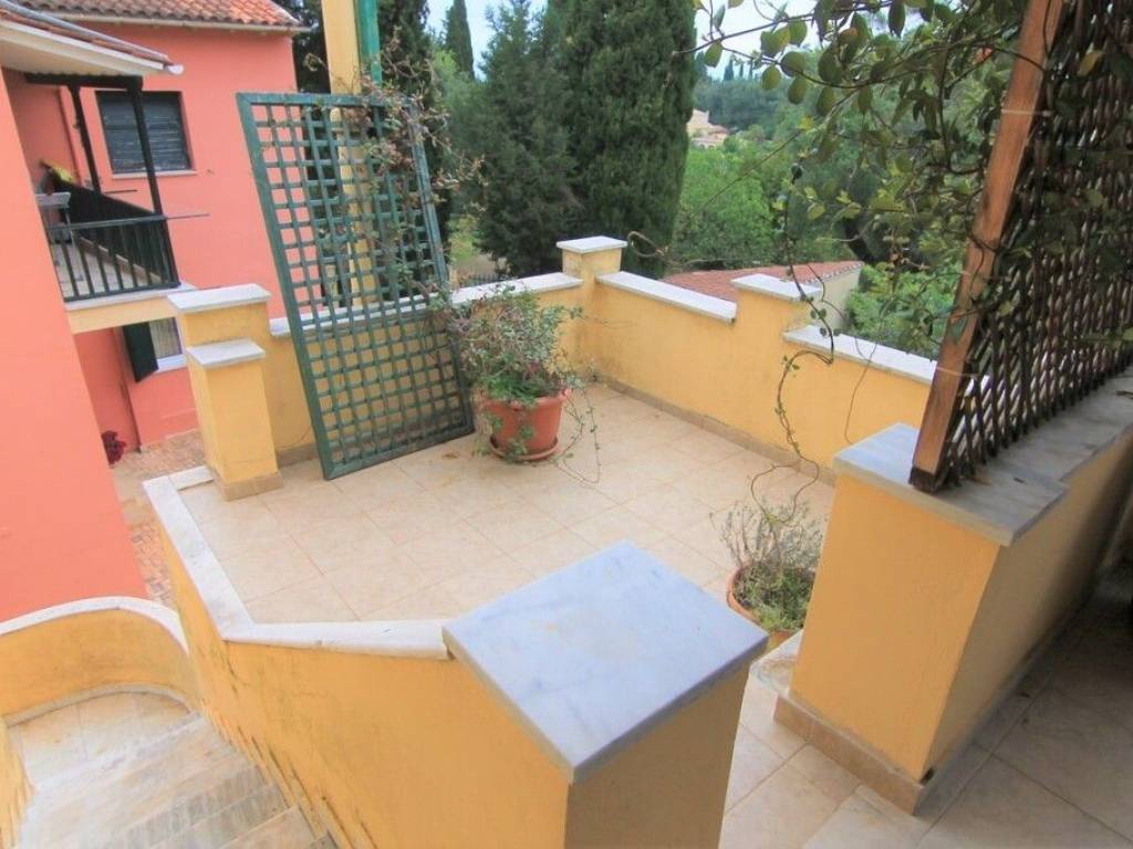 Detached - Grekodom 47199|684264