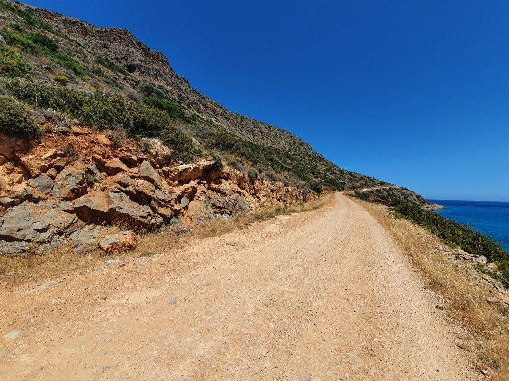 Plot - Grekodom 47235|684724