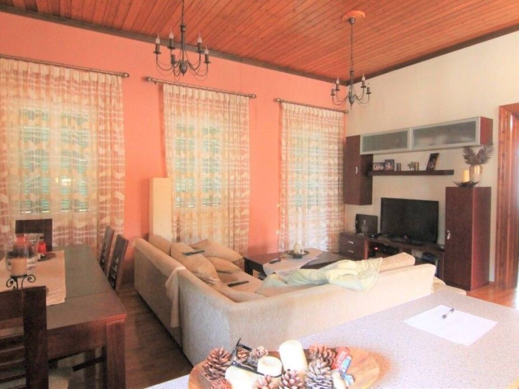 Detached - Grekodom 47199|684274