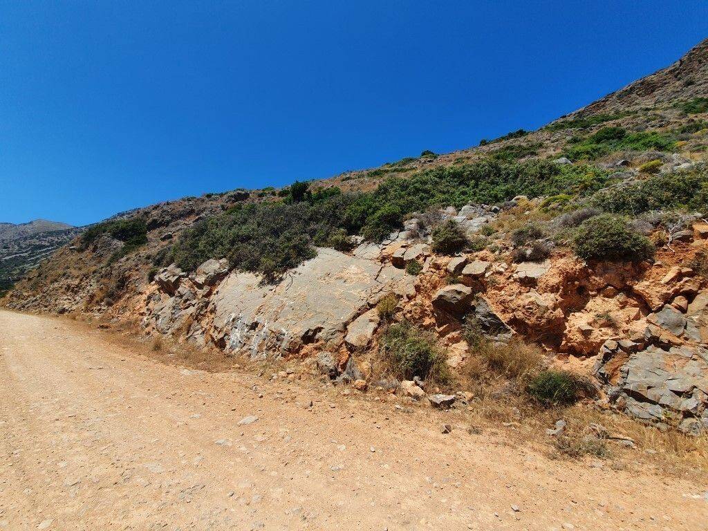 Plot - Grekodom 47235|684728