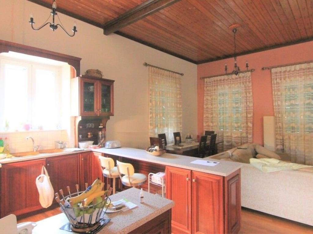 Detached - Grekodom 47199|684271