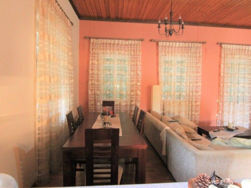 Detached - Grekodom 47199|684273