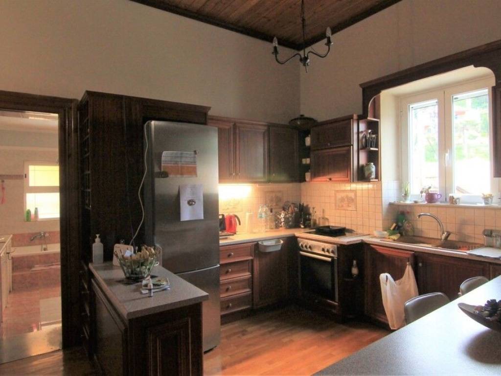 Detached - Grekodom 47199|684272