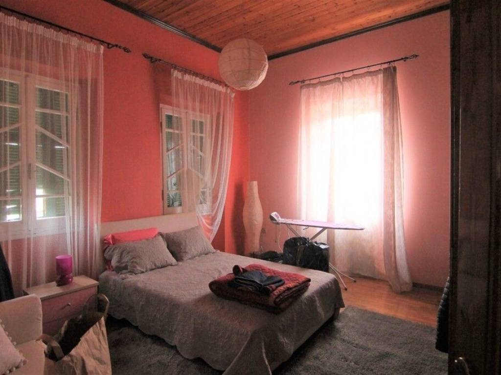 Detached - Grekodom 47199|684266