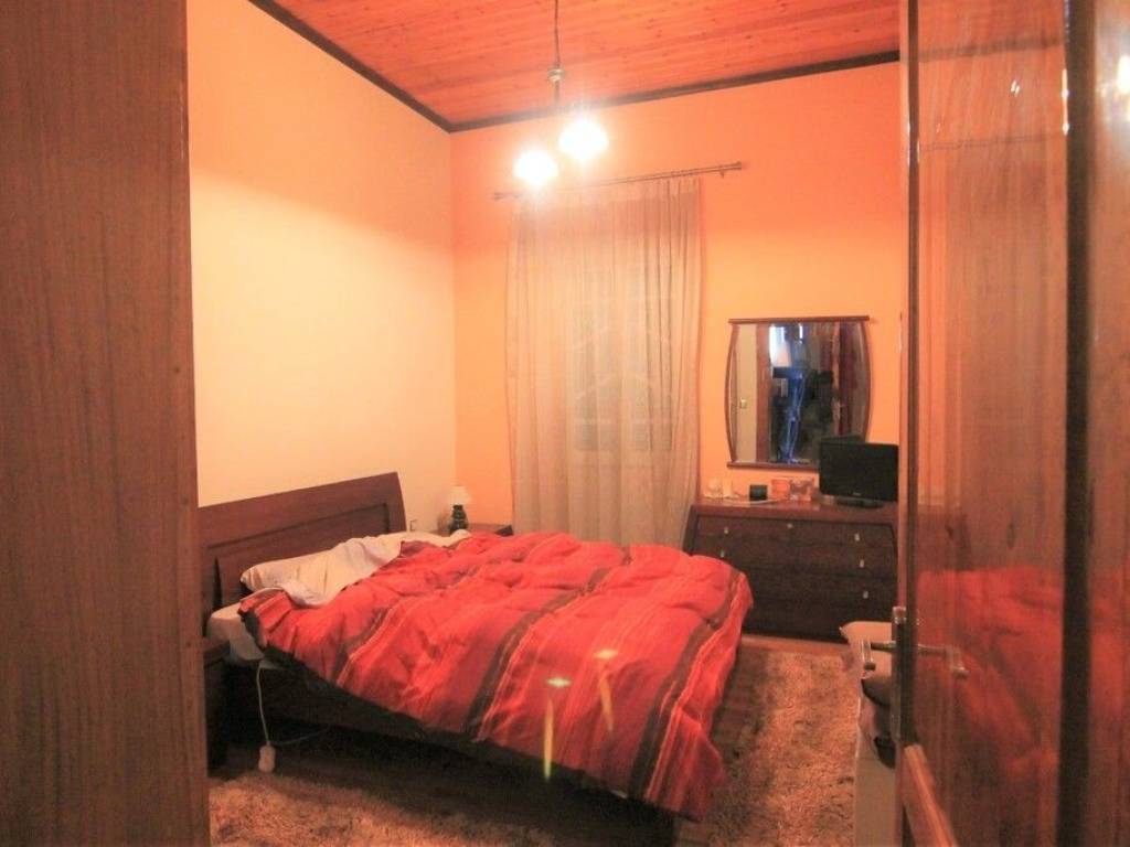 Detached - Grekodom 47199|684275