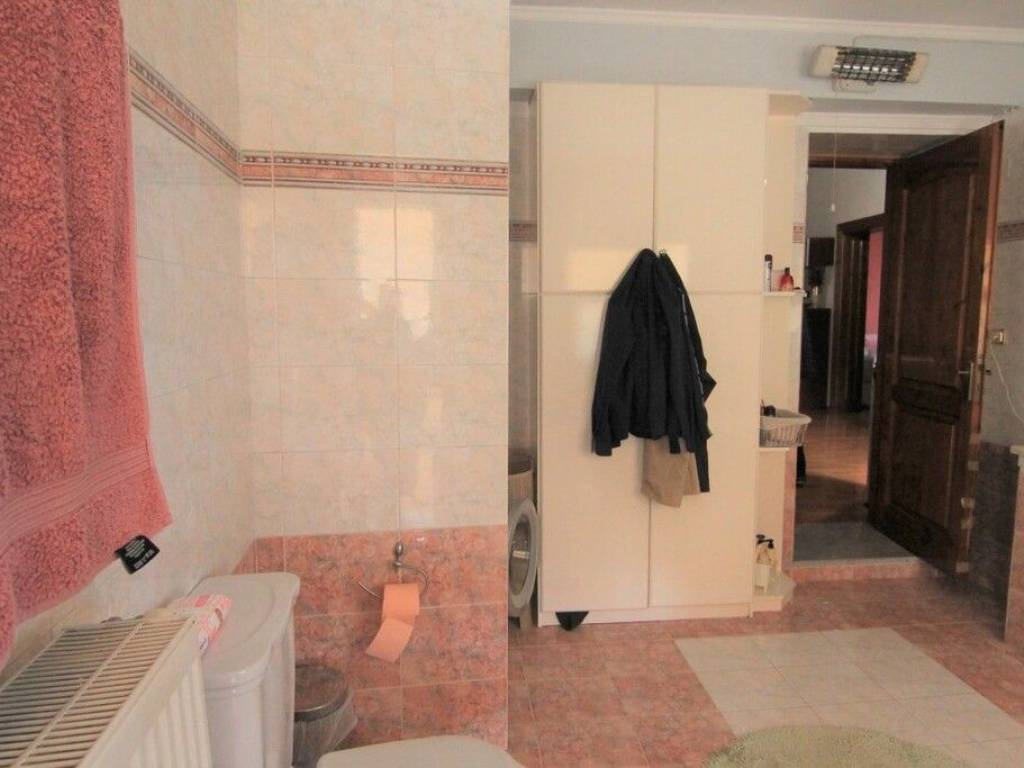 Detached - Grekodom 47199|684269