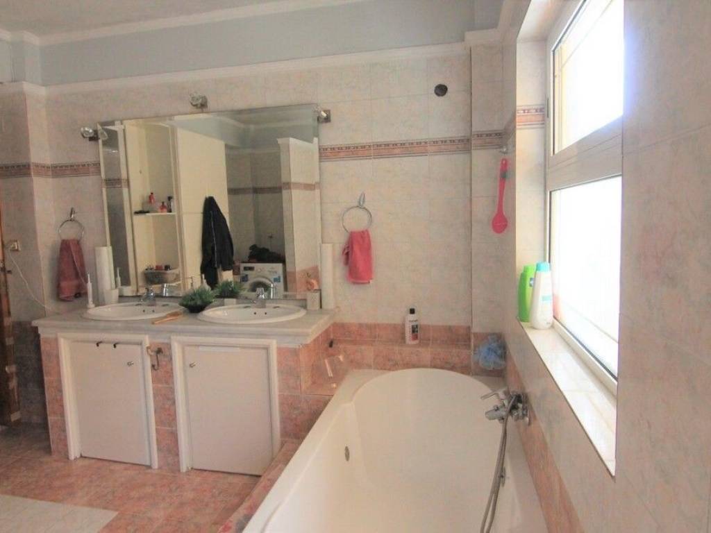 Detached - Grekodom 47199|684268