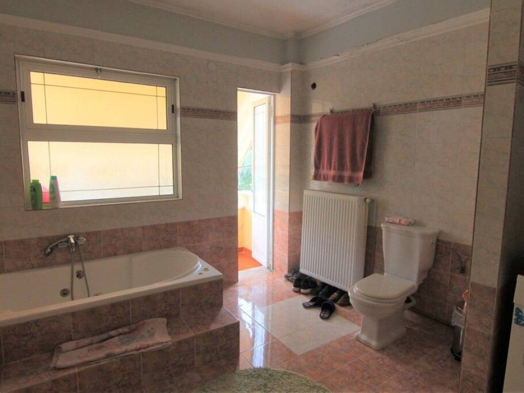 Detached - Grekodom 47199|684270