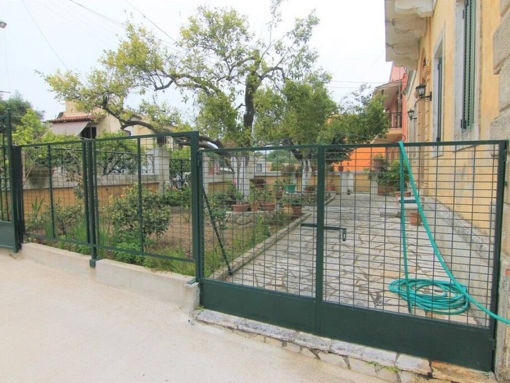 Detached - Grekodom 47199|684254