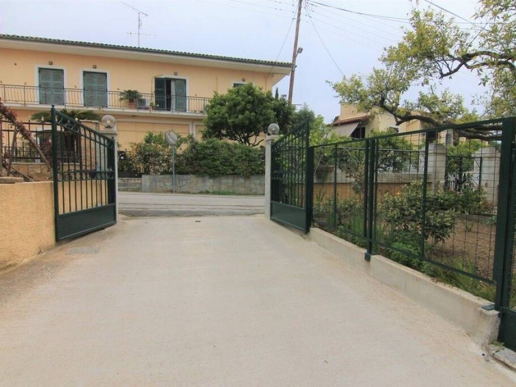 Detached - Grekodom 47199|684255