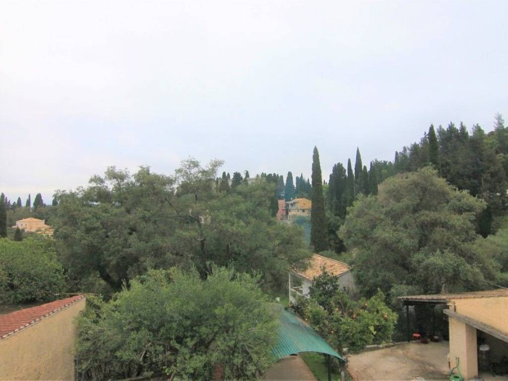 Detached - Grekodom 47199|684260