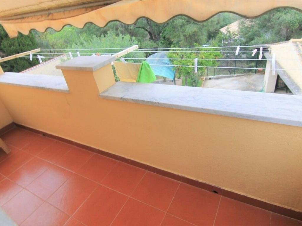 Detached - Grekodom 47199|684267