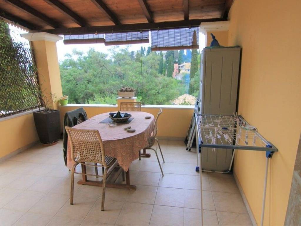 Detached - Grekodom 47199|684265