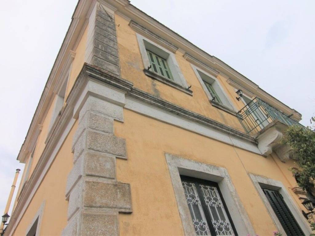 Detached - Grekodom 47199|684278