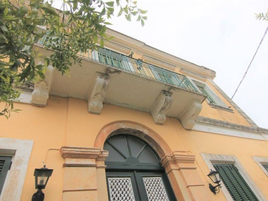 Detached - Grekodom 47199|684279