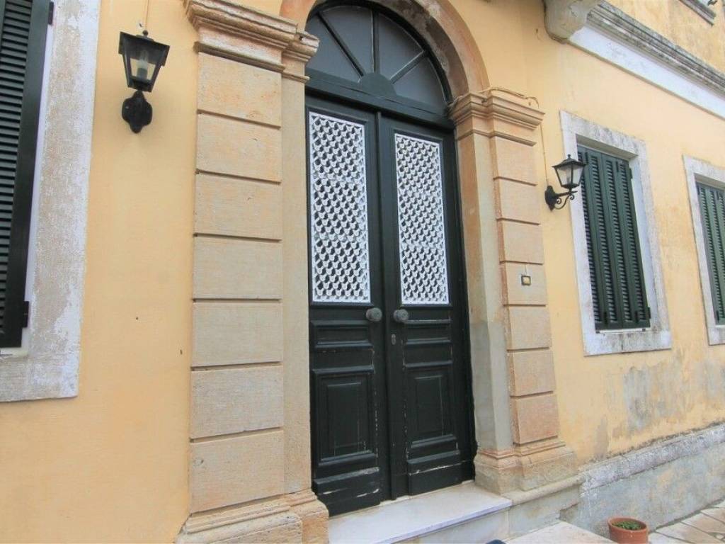 Detached - Grekodom 47199|684280