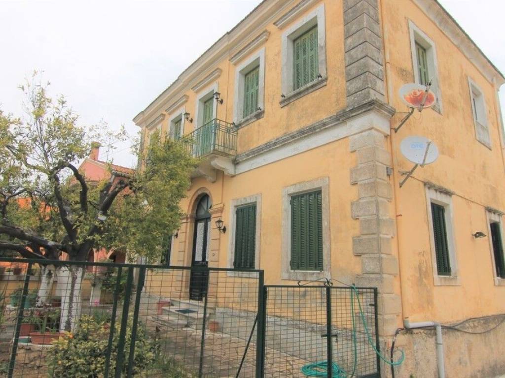 Detached - Grekodom 47199|684281