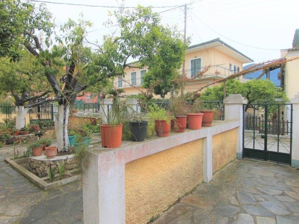 Detached - Grekodom 47199|684276