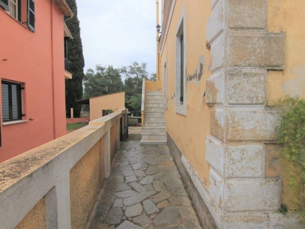 Detached - Grekodom 47199|684277