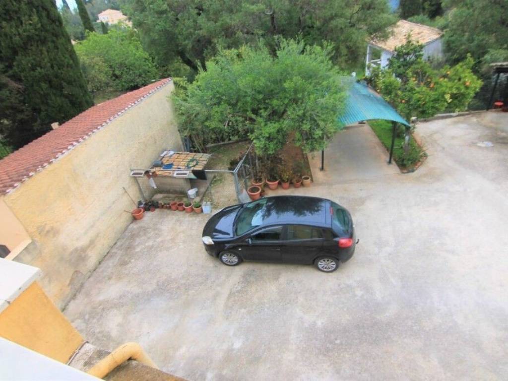 Detached - Grekodom 47199|684262