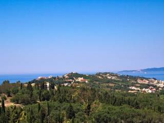 Plot - Grekodom 47140|683608