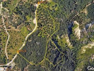 Plot - Grekodom 47140|683607