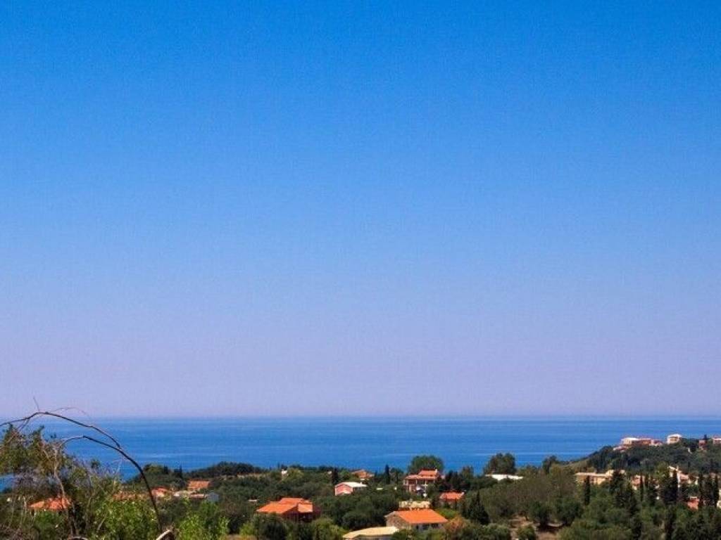 Plot - Grekodom 47140|683610