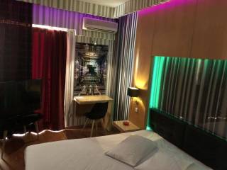 Hotel - Grekodom 47119|683135