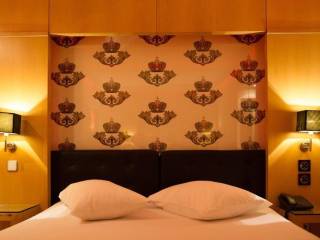 Hotel - Grekodom 47119|683140