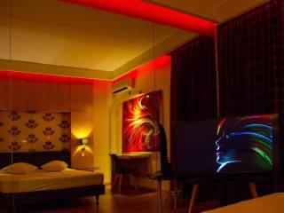 Hotel - Grekodom 47119|683141