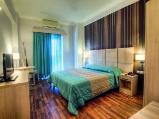 Hotel - Grekodom 46926|681385
