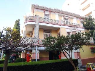 Building - Grekodom 47083|682753