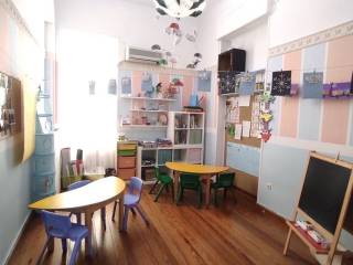 Building - Grekodom 47083|682711