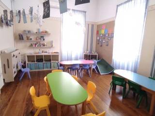 Building - Grekodom 47083|682713