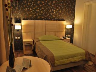 Hotel - Grekodom 46926|681388