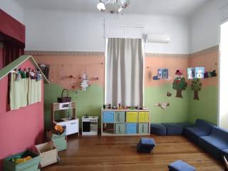 Building - Grekodom 47083|682714