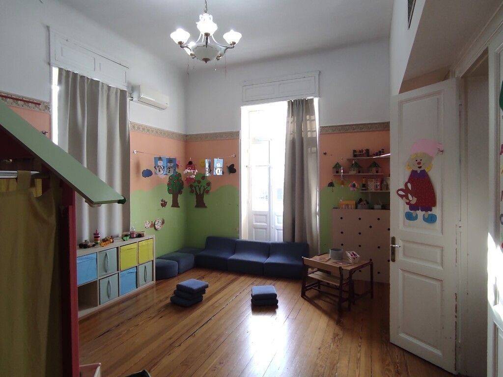 Building - Grekodom 47083|682715