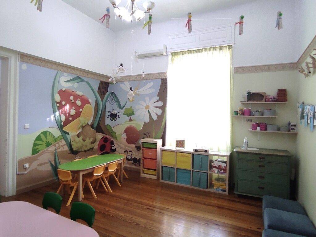 Building - Grekodom 47083|682716