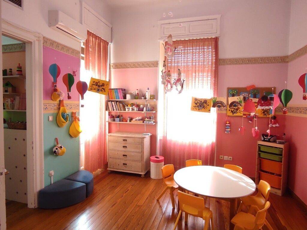 Building - Grekodom 47083|682717