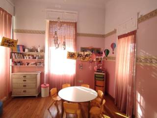 Building - Grekodom 47083|682718