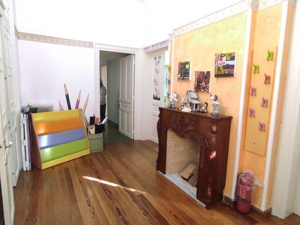 Building - Grekodom 47083|682719